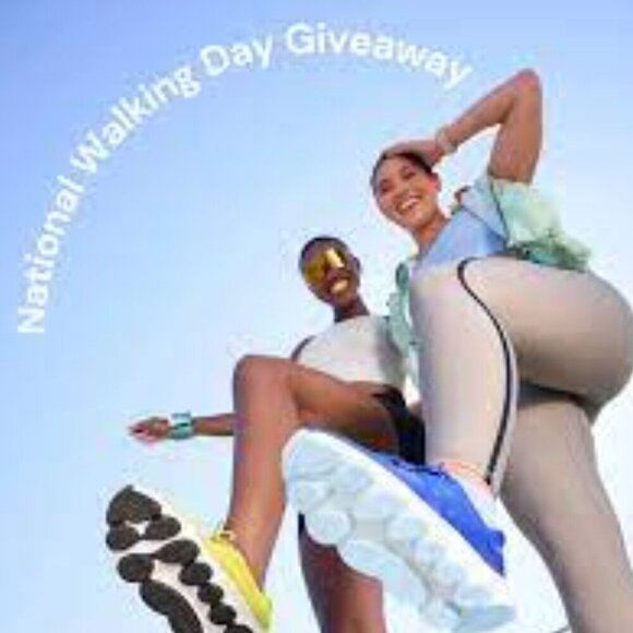 Ryka Made For Women Podflow Walking Sneaker (WIDE) - Picture 7 of 8